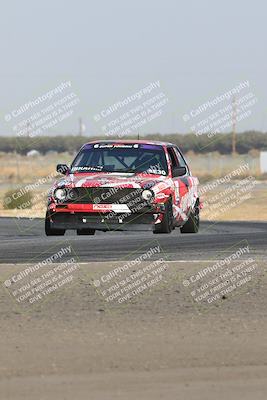 media/Oct-26-2024-Nasa (Sat) [[d836a980ea]]/Race Group A/Sweeper/